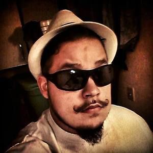 Meet your Posher, Aldonso